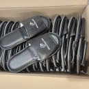 수리산 산림욕장 이미지