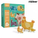 큰솔농장 이미지