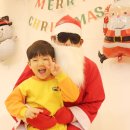 환타랜드숲유치원 이미지