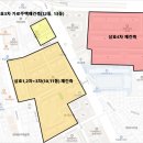 서초빌딩3 네이버블로그