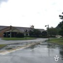 바우밸리 이미지