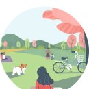 송호지근린공원 이미지