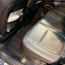 단디카써비스 이미지