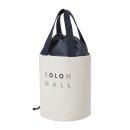 코오롱상회 이미지