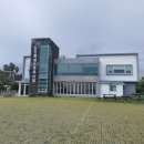 제주찰리아저씨