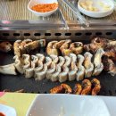 계산3리 이미지