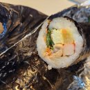 이모네김밥 | 광명시장 모든메뉴 2500원 가성비 김밥집 이모네김밥 솔직후기