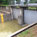 소법저수지 이미지