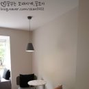 까치울역 이미지