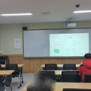 온라인팜스토어 이미지