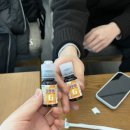 천보온누리약국 네이버블로그
