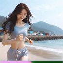 하나 의료기기 | 탈모와 관련된 의료기기 소개 사용 후기