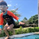 스위밍키즈 도안관저점 이미지