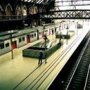 노량진역 이미지