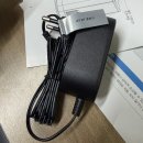 모터스테이션 | 디베아 JET FIT 제트핏 차이슨 클린스테이션 무선청소기 언박싱 - 후기