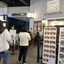 겐텐 송도트리플스트리트 | 인천 송도 덮밥 맛집 담솥 후기 | 트리플스트리트 현대아울렛 지하