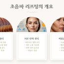 에이치봄의원 네이버블로그