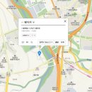 돼지카센터 이미지