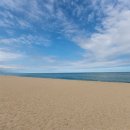 송정해변 이미지