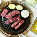 선산고을식당 이미지