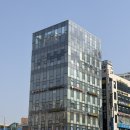 파리바게뜨（상도점） 이미지