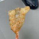 정담 | [서울/오목교] 오목교 두쫀쿠 오목교 두바이쫀득쿠키 맛집 목동 지선정담 후기