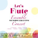 (주)예인아이디 이미지