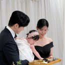 소프스냅 이미지
