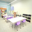 에이스수학교습소 - 평택시 비전3로 36 | 에이스수학교습소