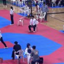 일곡태권도 이미지