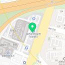 용인적성의원 이미지