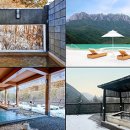 석호축산 이미지