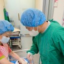 위대한탄생여성의원 이미지