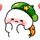 희망의숲가든