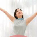 2030미라인외과의원 이미지