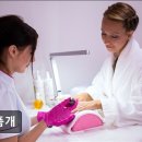 고품개 네이버블로그