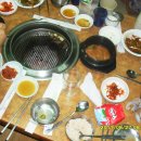 부일상회 이미지