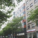 강남스테이 - 강남구 역삼로5길 10 | 강남스테이