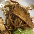 샹메이 중화요리 | 존맛탱이라 급하게 사진 찍은 태릉 샹메이 중화요리