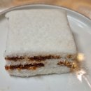 목동떡집 떡선물세트 서울답례떡 퀄리티에 반한 유명한곳 신촌떡사랑 목동