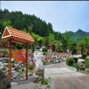 아름풍경펜션 이미지