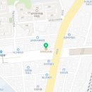 조마루감자탕(오정점) 이미지