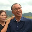 박영철농장 이미지