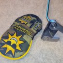 86모토(MOTO) 이미지