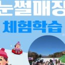 예일어린이집 - 동작구 | 예일어린이집