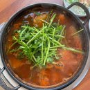 우일공영(주)