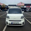 대진모터스 이미지