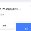 장성군교통약자이동편의증진센터(전남지체장애인협회 장성군지회) | 천안시교통약자택시 임산부 신청하기