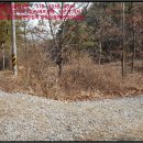 홍성읍 옥암3리마을회관 이미지