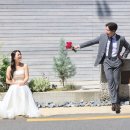 광덕4로3 이미지